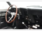 Thumbnail Photo 61 for 1969 Chevrolet Camaro